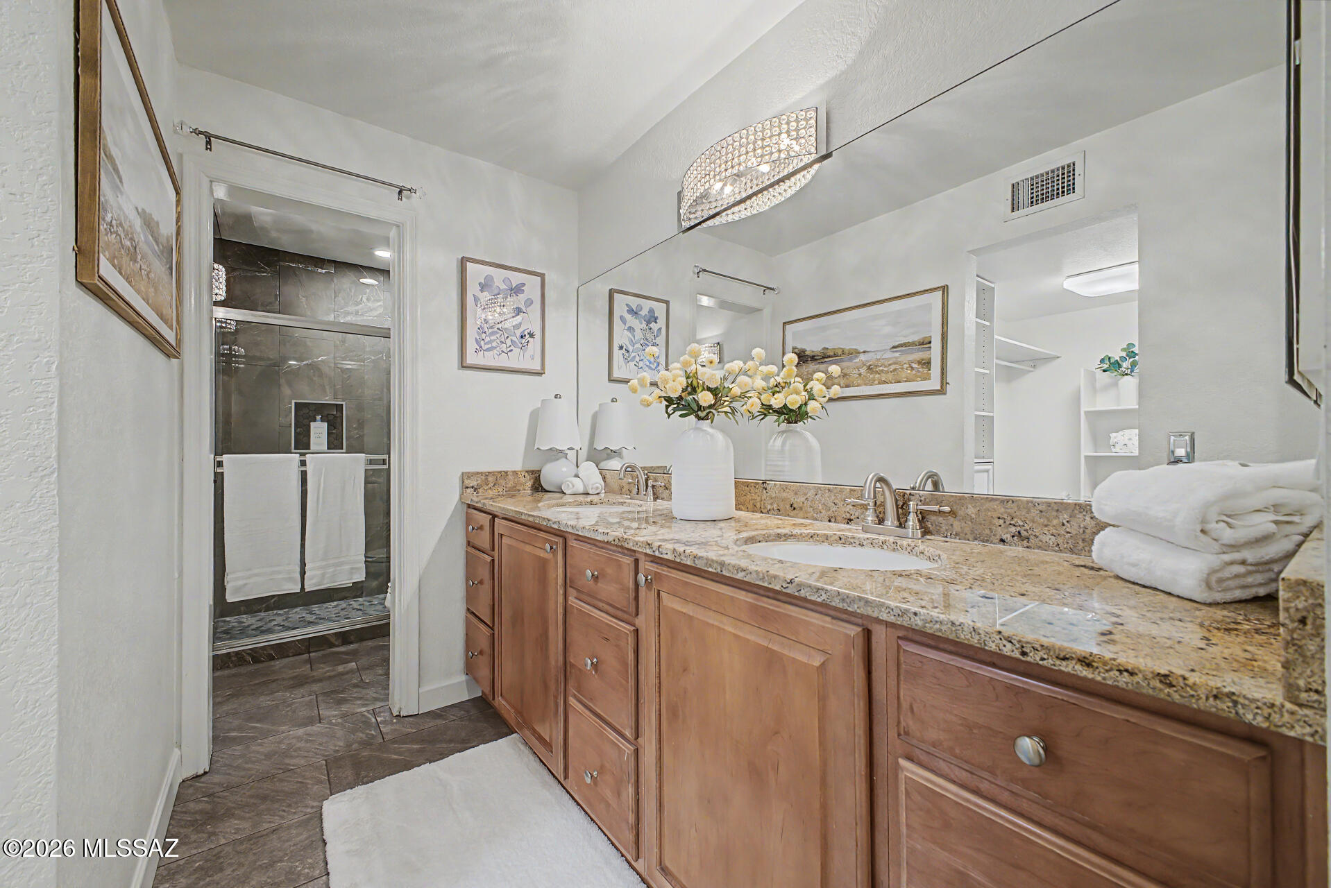 8271 North Oracle Road, Unit 149 Oro Valley, AZ 85704 - Photo 16 of 31