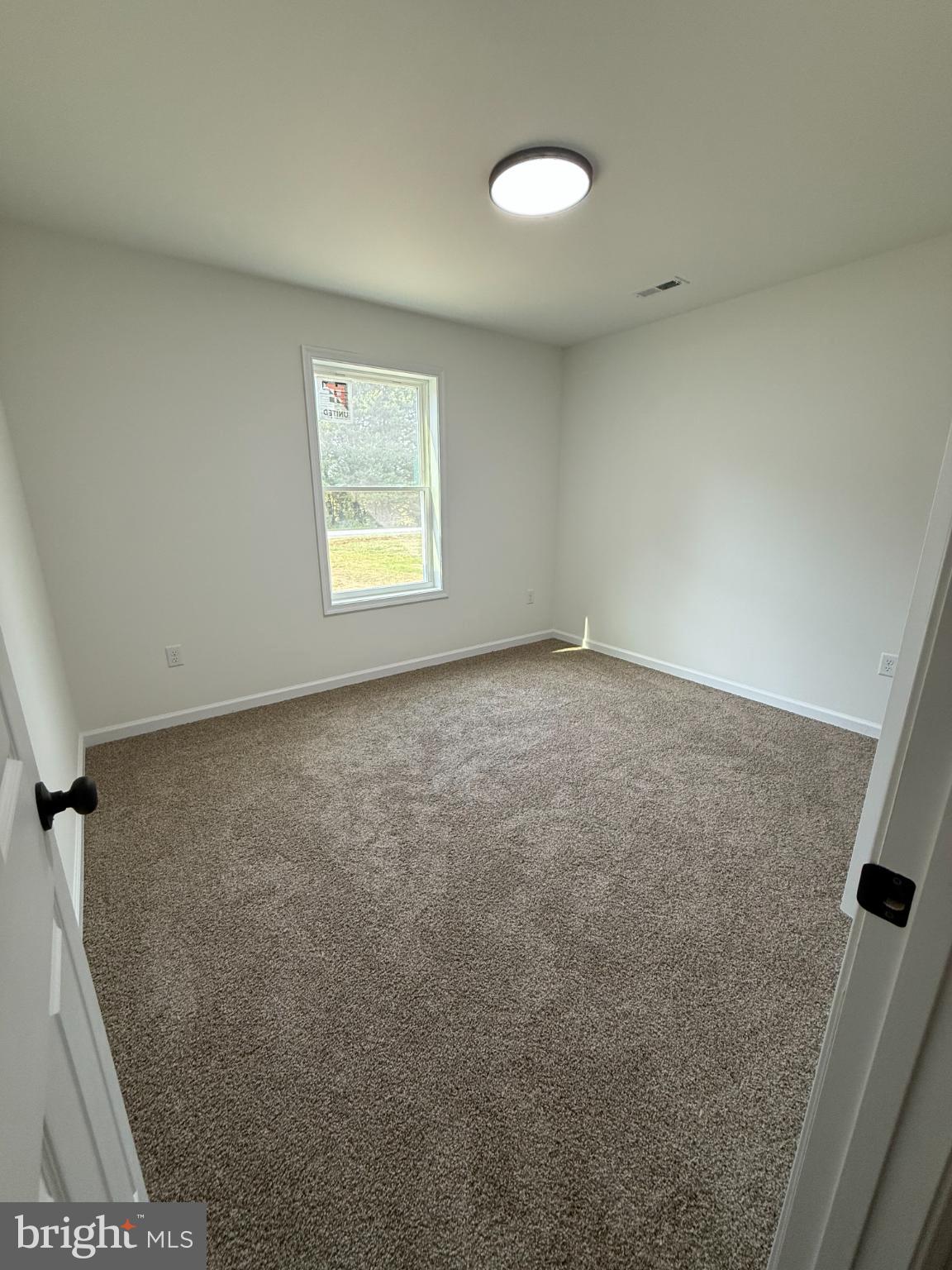 3345 Gallagher Road Preston, MD 21655 - Photo 9 of 9 Bright and airy room with natural light.