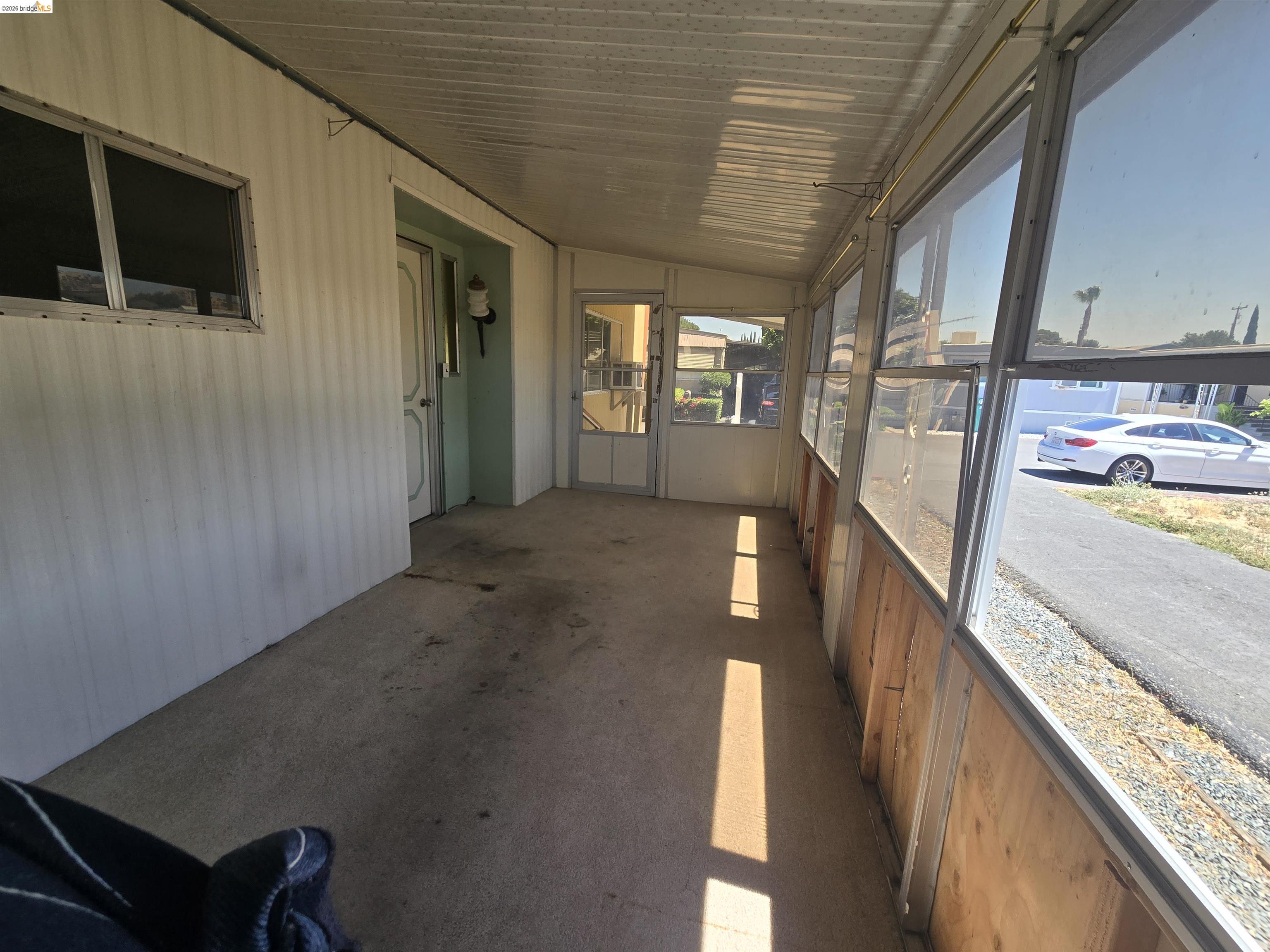3301 Buchanan Road, Unit 102 Antioch, CA 94509 - Photo 6 of 24