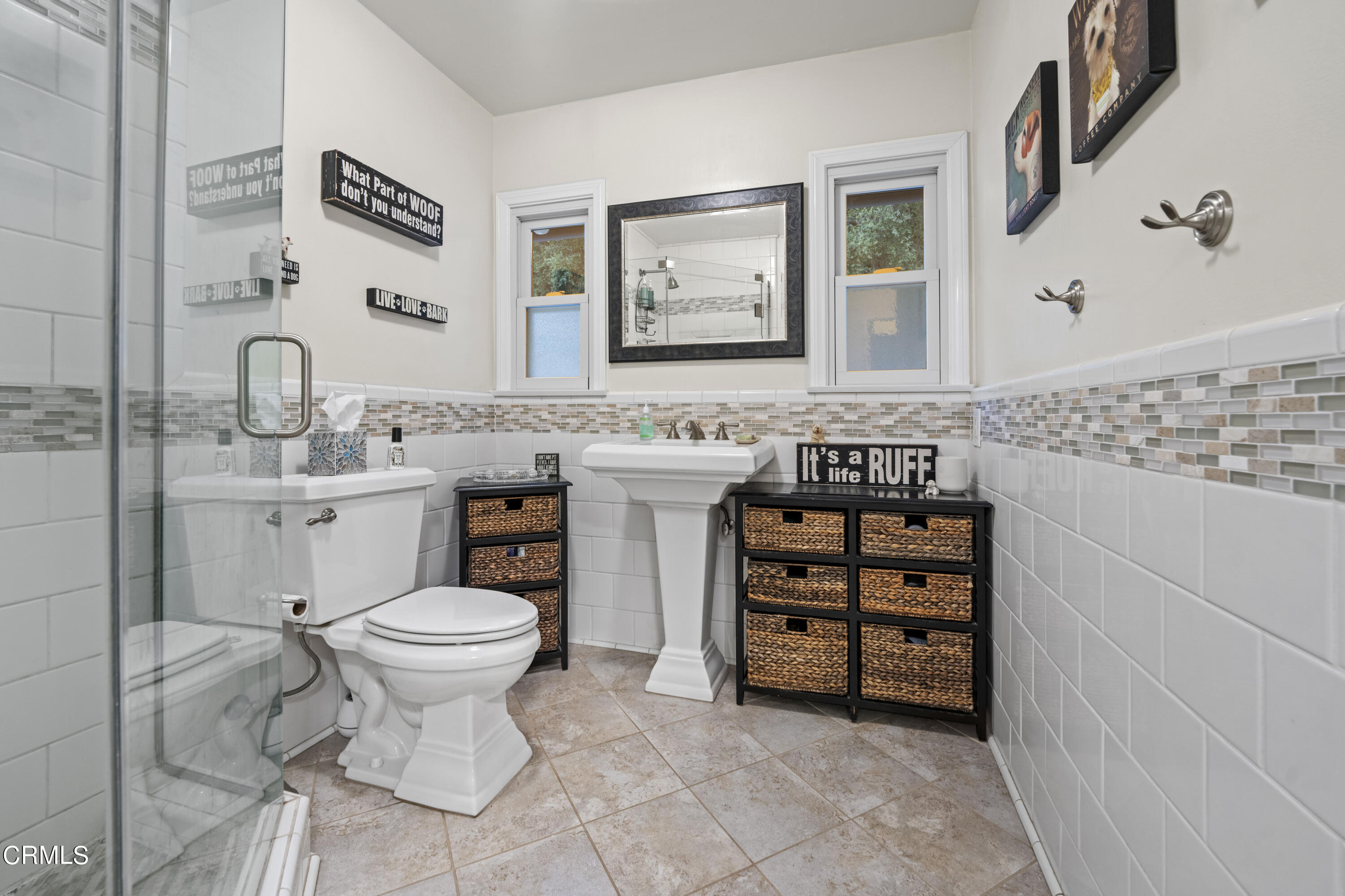 332 Mesa Lila Road Glendale, CA 91208 - Photo 11 of 24 DSC00739