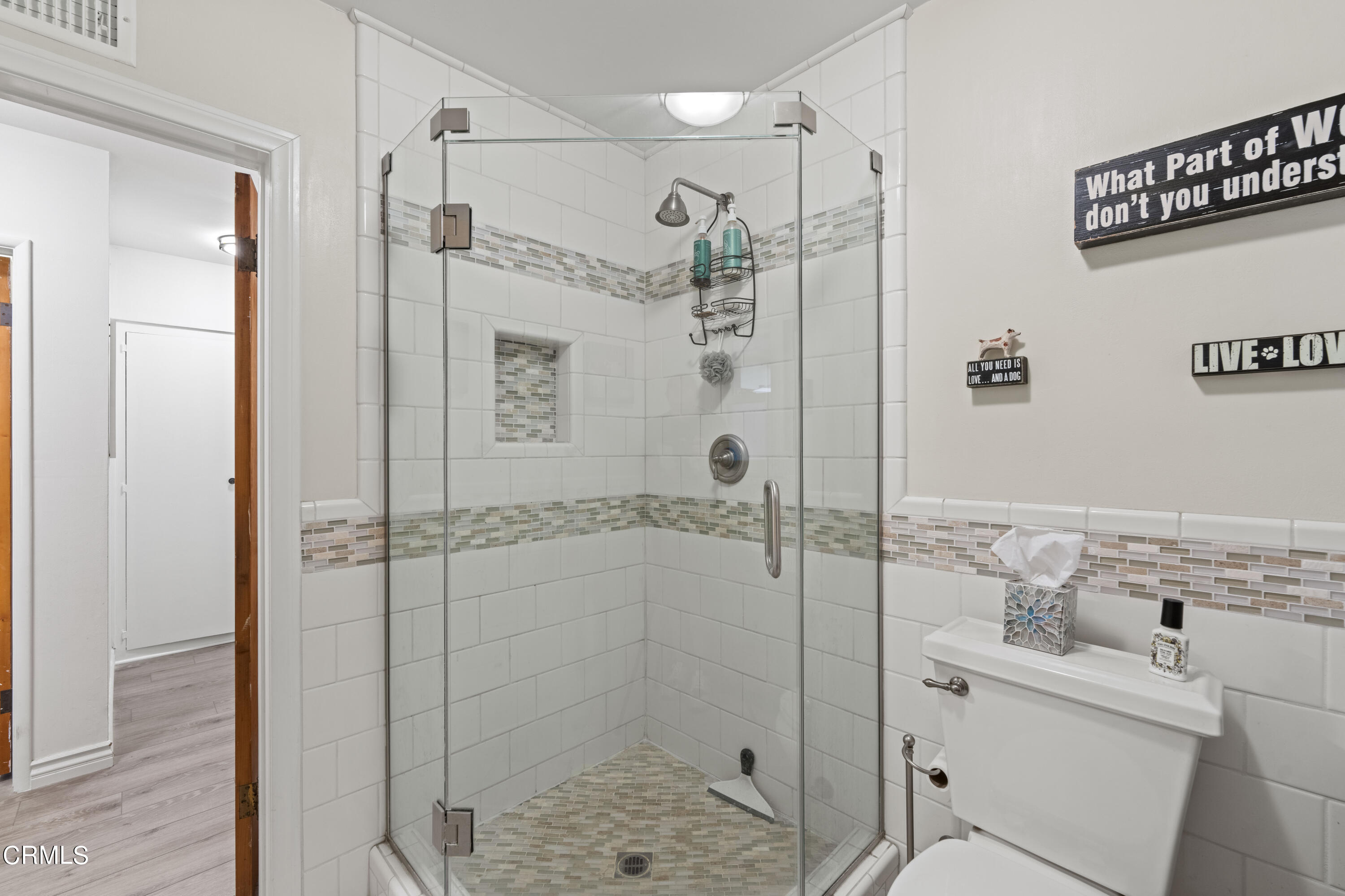 332 Mesa Lila Road Glendale, CA 91208 - Photo 12 of 24 DSC00744