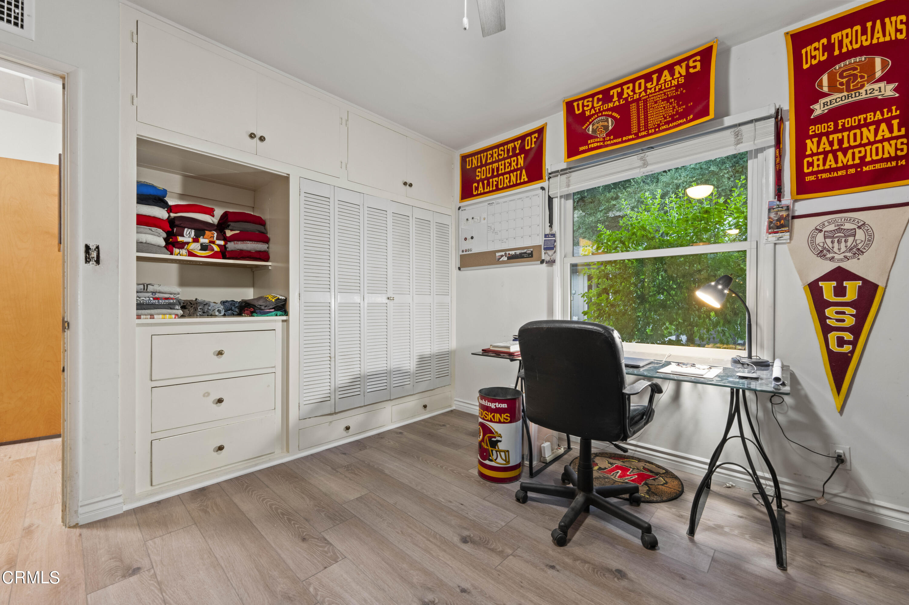 332 Mesa Lila Road Glendale, CA 91208 - Photo 13 of 24 DSC00754