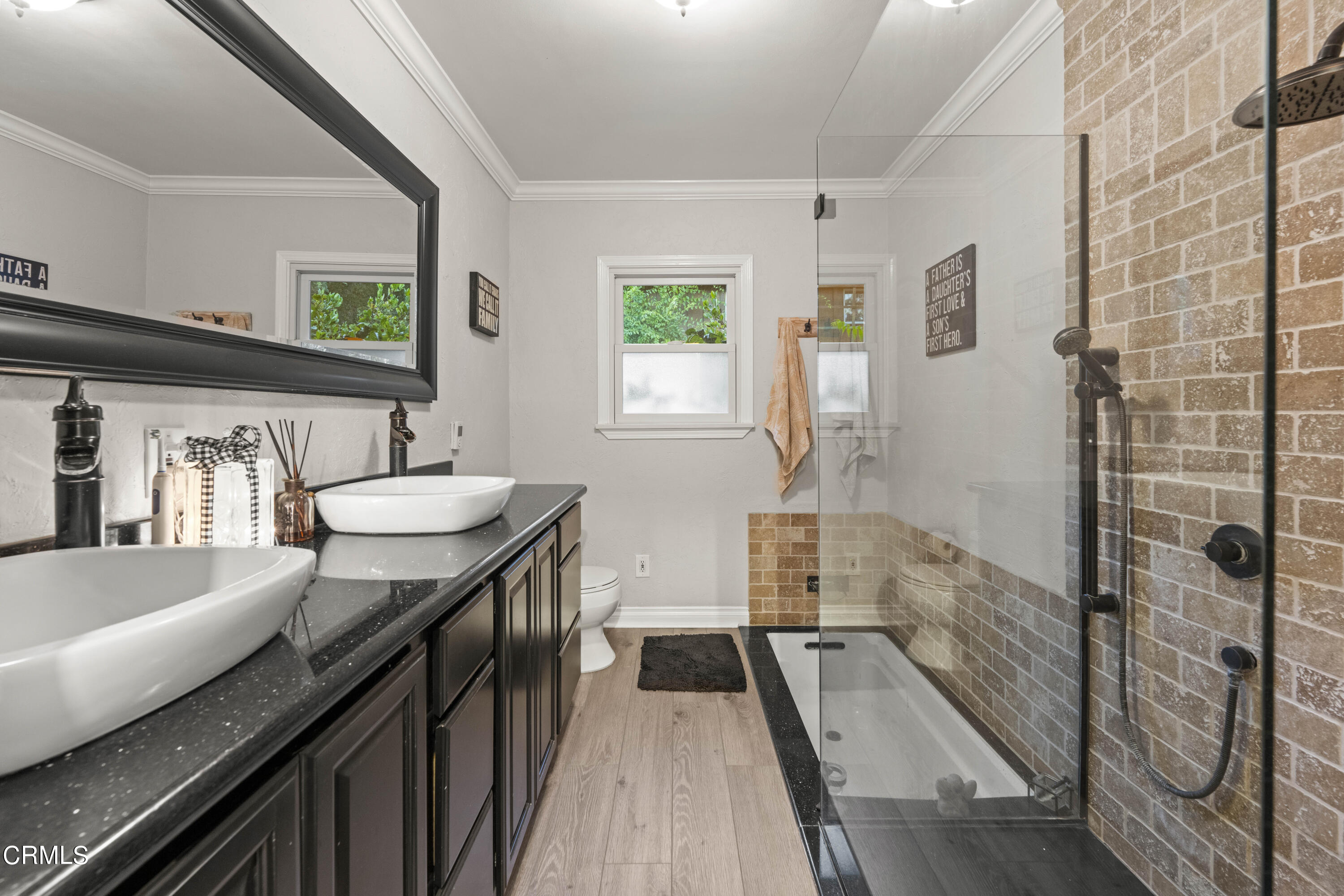 332 Mesa Lila Road Glendale, CA 91208 - Photo 14 of 24 DSC00779