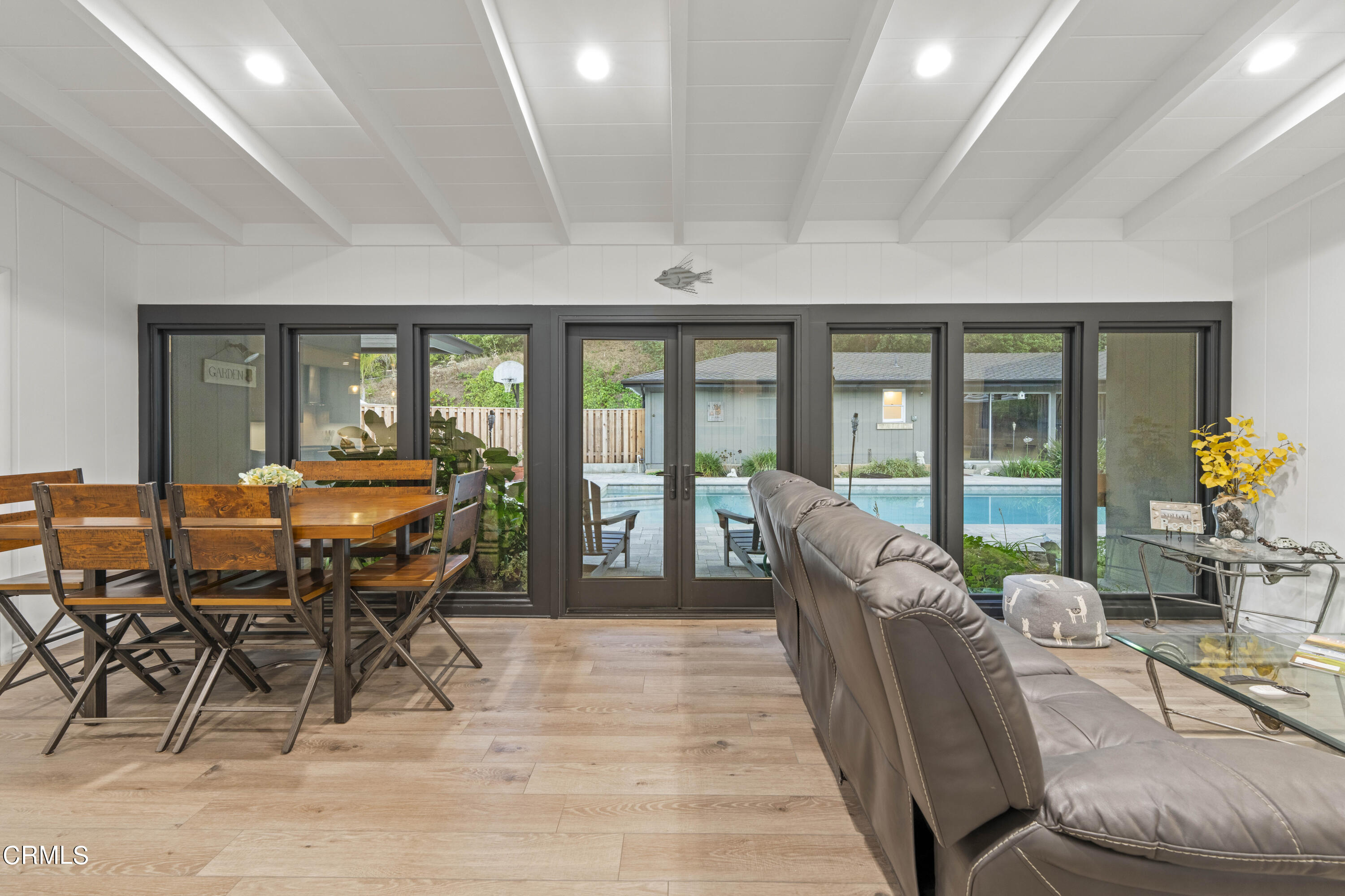 332 Mesa Lila Road Glendale, CA 91208 - Photo 16 of 24 DSC00799