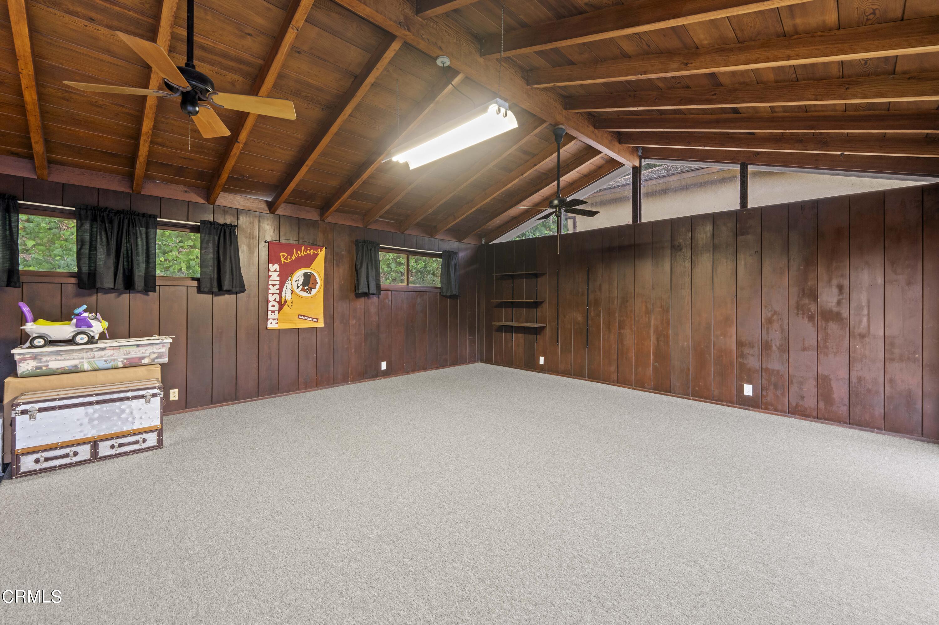 332 Mesa Lila Road Glendale, CA 91208 - Photo 17 of 24 DSC00829