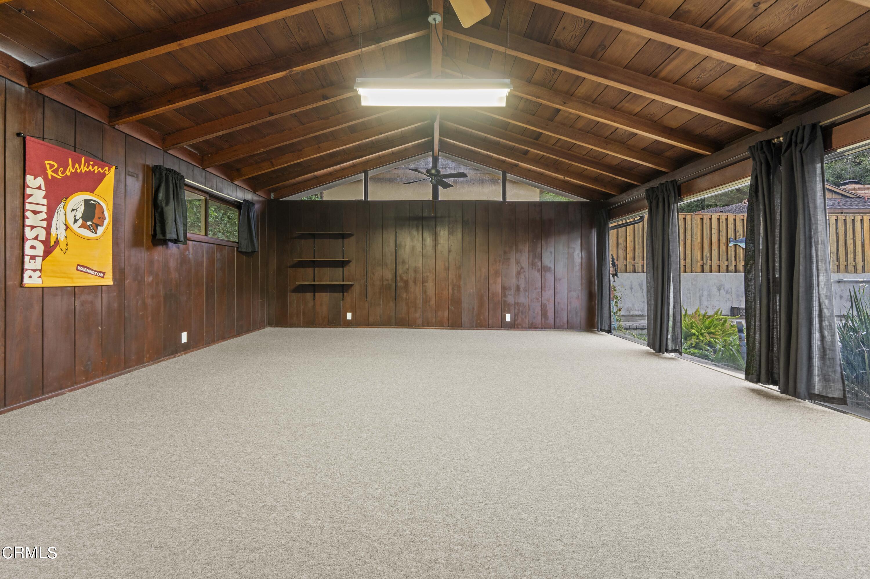 332 Mesa Lila Road Glendale, CA 91208 - Photo 18 of 24 DSC00839