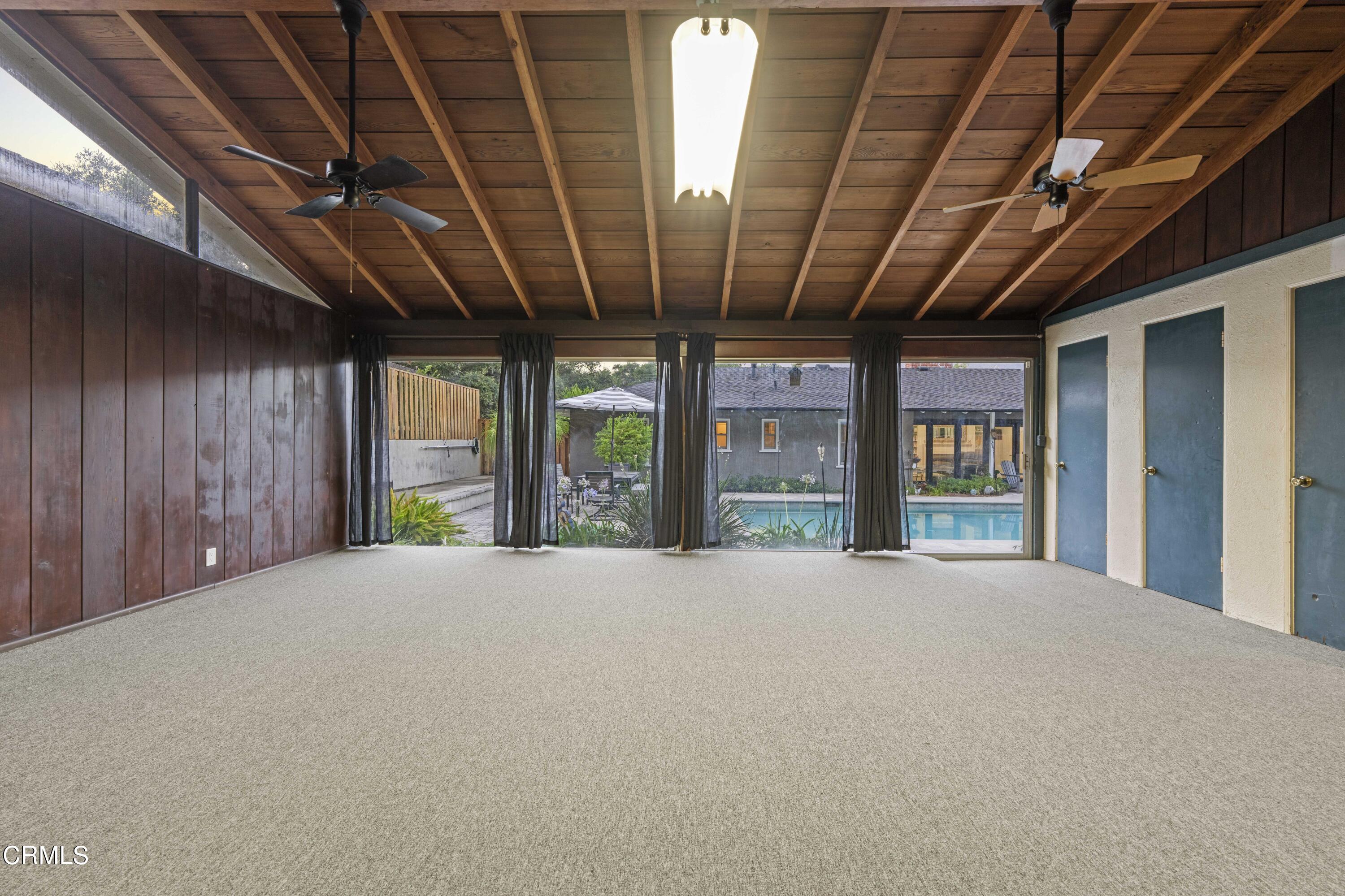 332 Mesa Lila Road Glendale, CA 91208 - Photo 19 of 24 DSC00844