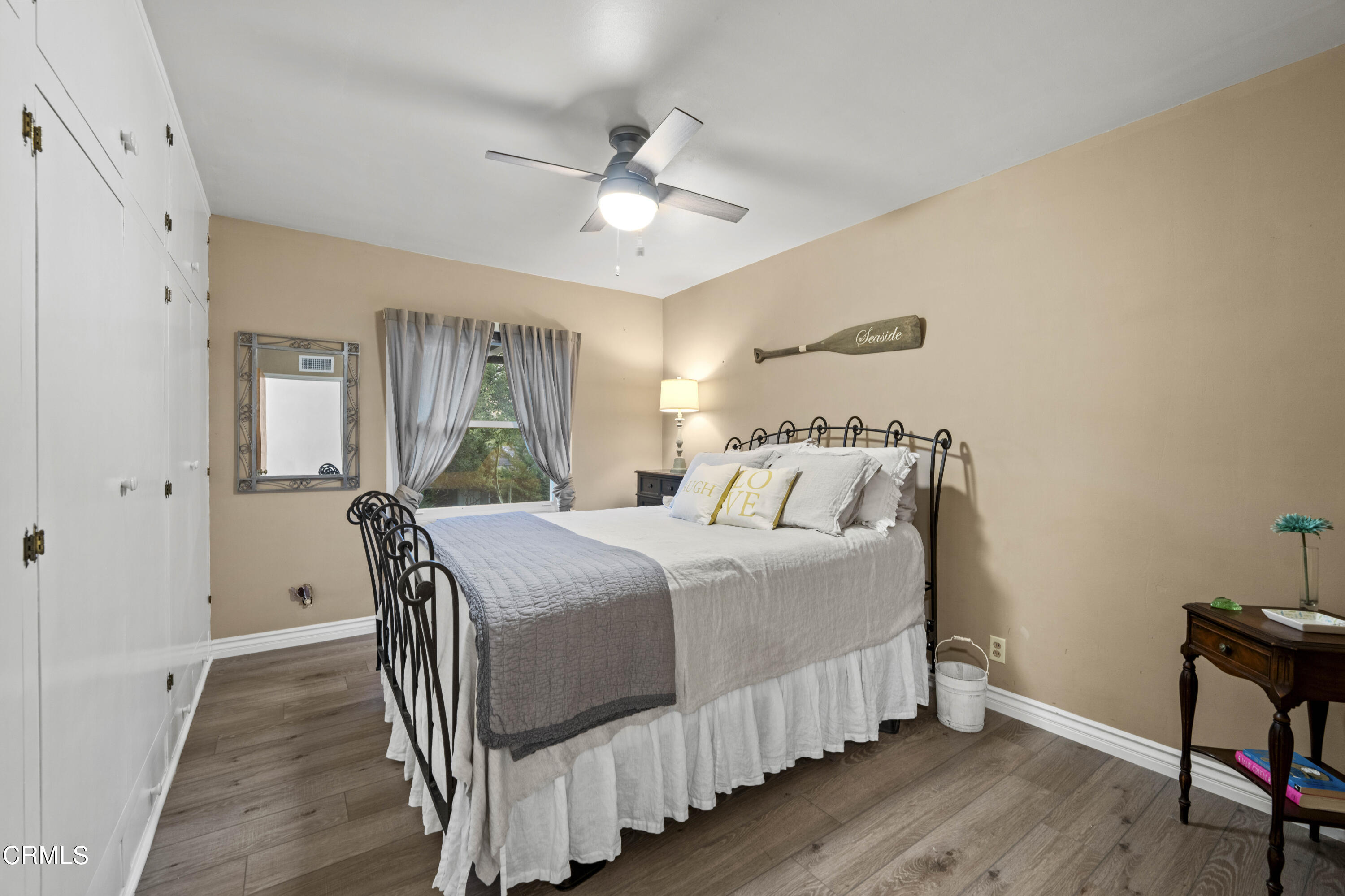 332 Mesa Lila Road Glendale, CA 91208 - Photo 10 of 24 DSC00719