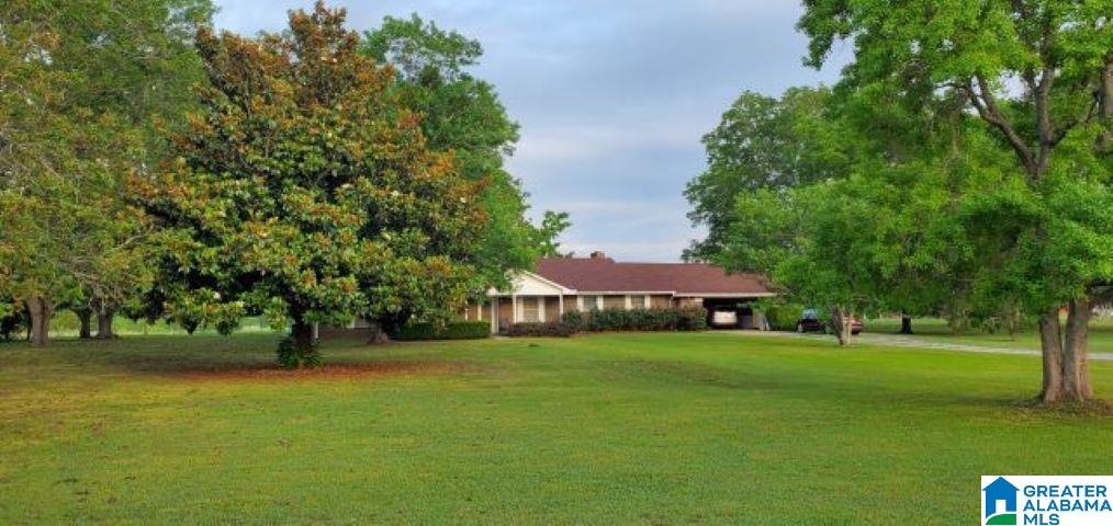 712 Mockingbird Lane Pike Road, AL 36064 - Photo 1 of 25
