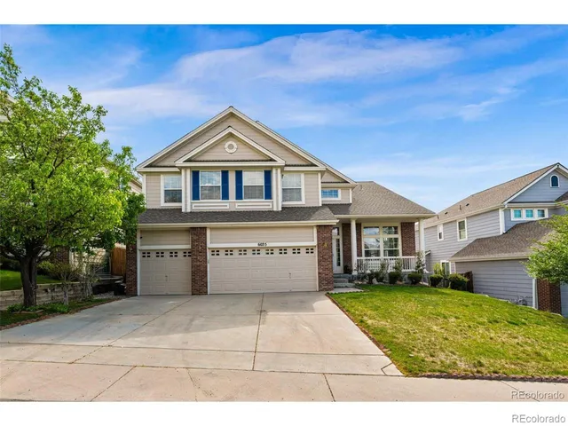 $2,000 | Undisclosed Address, Aurora, CO 80015