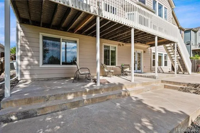 $2,000 | Undisclosed Address, Aurora, CO 80015