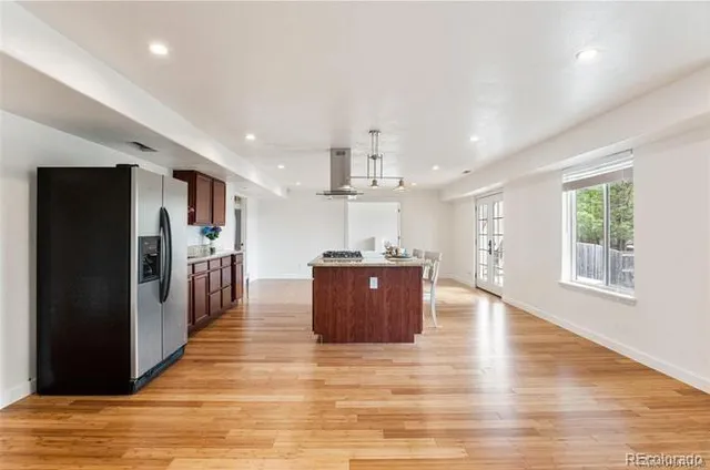 $2,000 | Undisclosed Address, Aurora, CO 80015