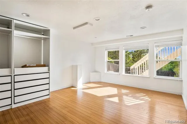 $2,000 | Undisclosed Address, Aurora, CO 80015