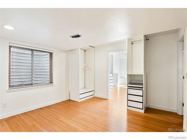 $2,000 | Undisclosed Address, Aurora, CO 80015