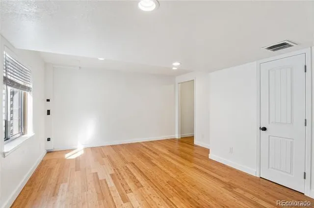 $2,000 | Undisclosed Address, Aurora, CO 80015