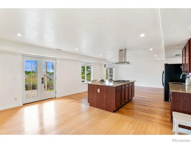 $2,000 | Undisclosed Address, Aurora, CO 80015