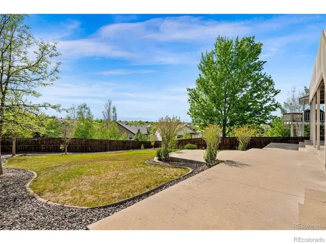 $2,000 | Undisclosed Address, Aurora, CO 80015