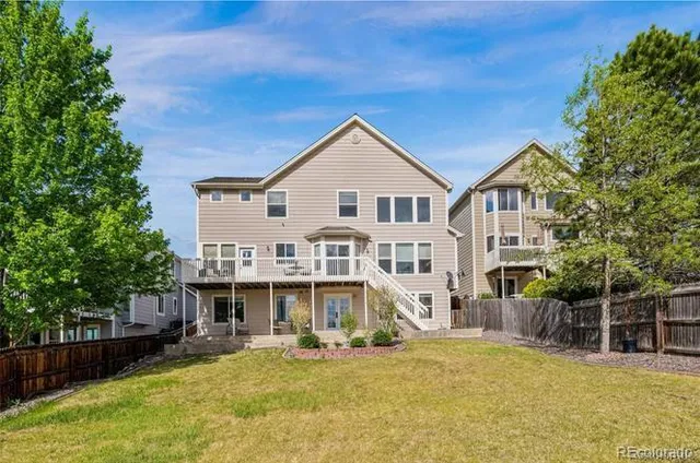 $2,000 | Undisclosed Address, Aurora, CO 80015