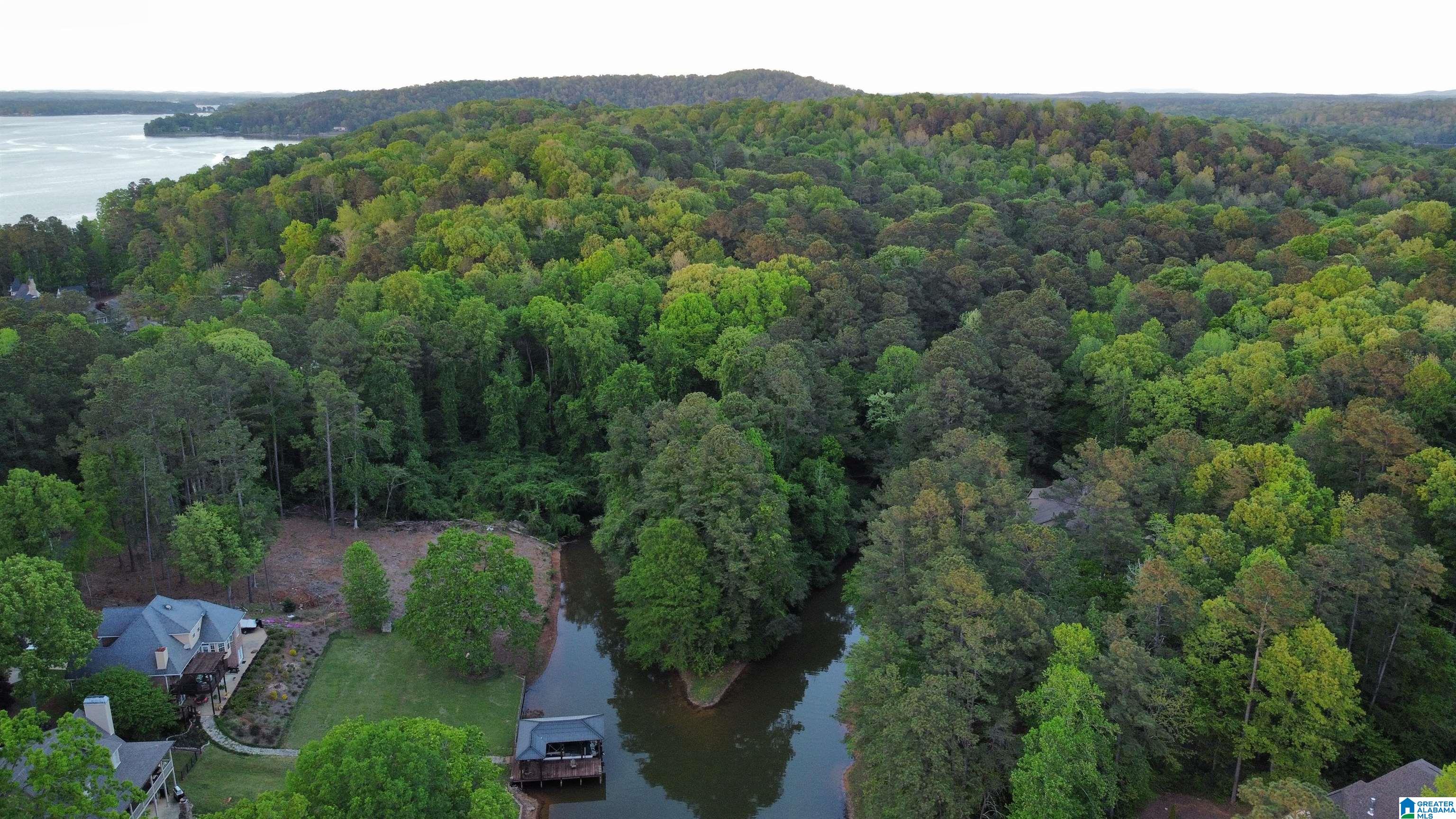 Lakeview Drive, Unit 53 Alpine, AL 35014 - Photo 21 of 35