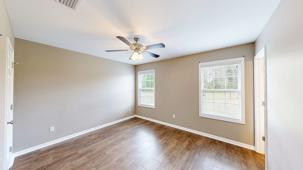 2300 Middleton Road Dothan, AL 36301 - Photo 17 of 31