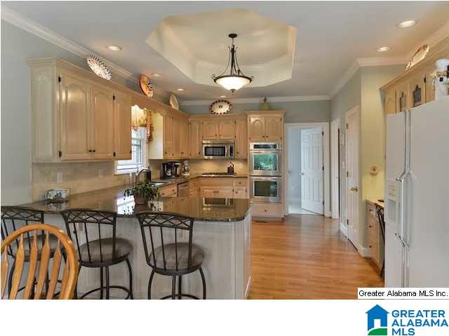 1416 Buckhead Road Birmingham, AL 35216 - Photo 10 of 32