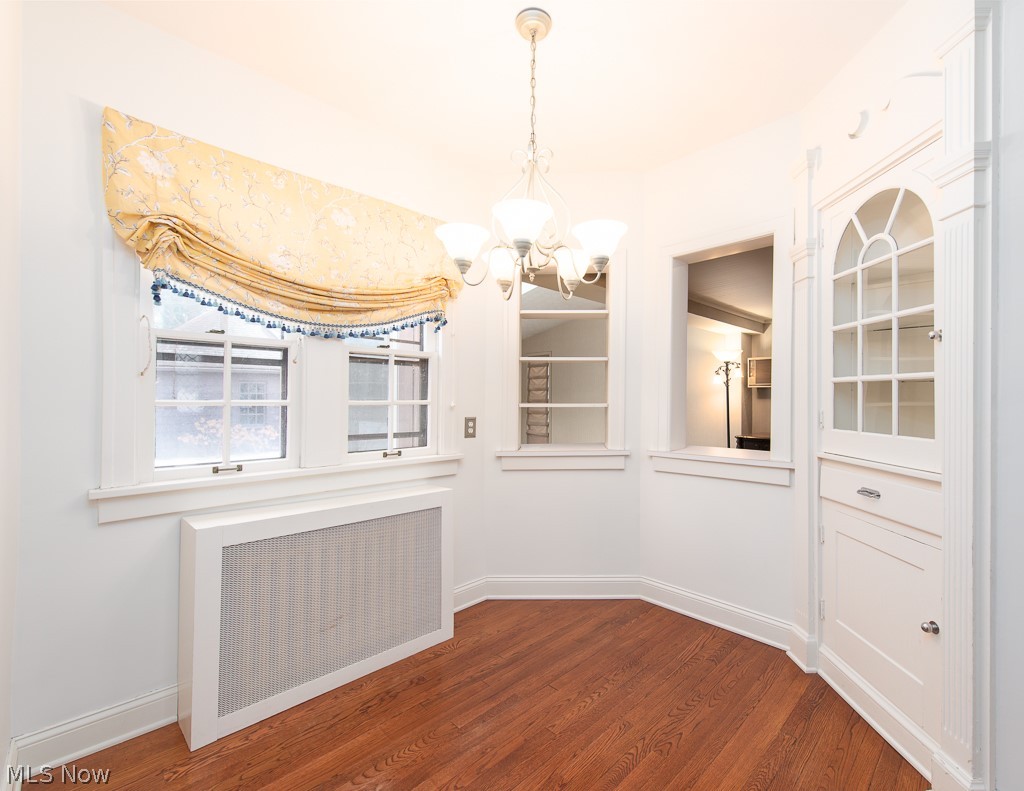 18003 Fernway Road Beachwood, OH 44122 - Photo 11 of 33