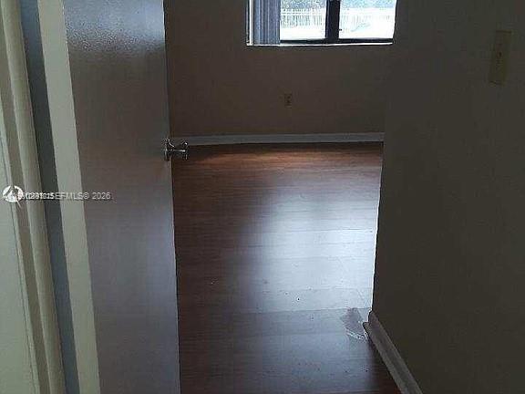 7235 Northwest 179th Street, Unit 103 Hialeah, FL 33015 - Photo 8 of 8