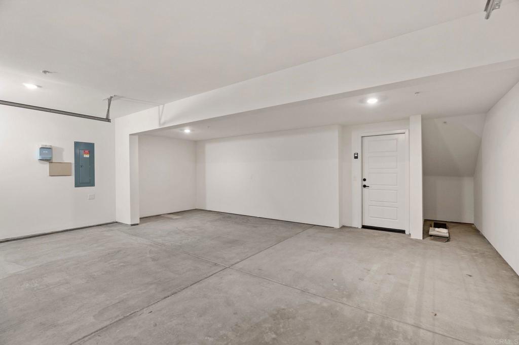 13018 Lumen Way San Diego, CA 92130 - Photo 32 of 45 a view of an empty room