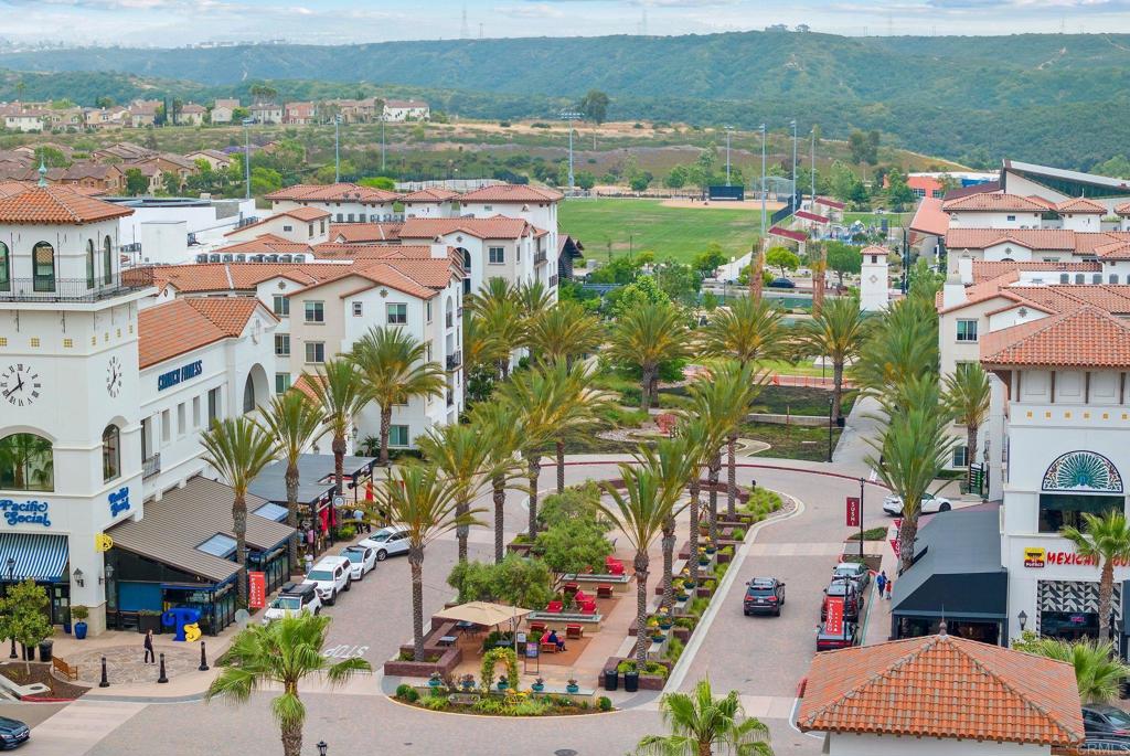 13018 Lumen Way San Diego, CA 92130 - Photo 43 of 45