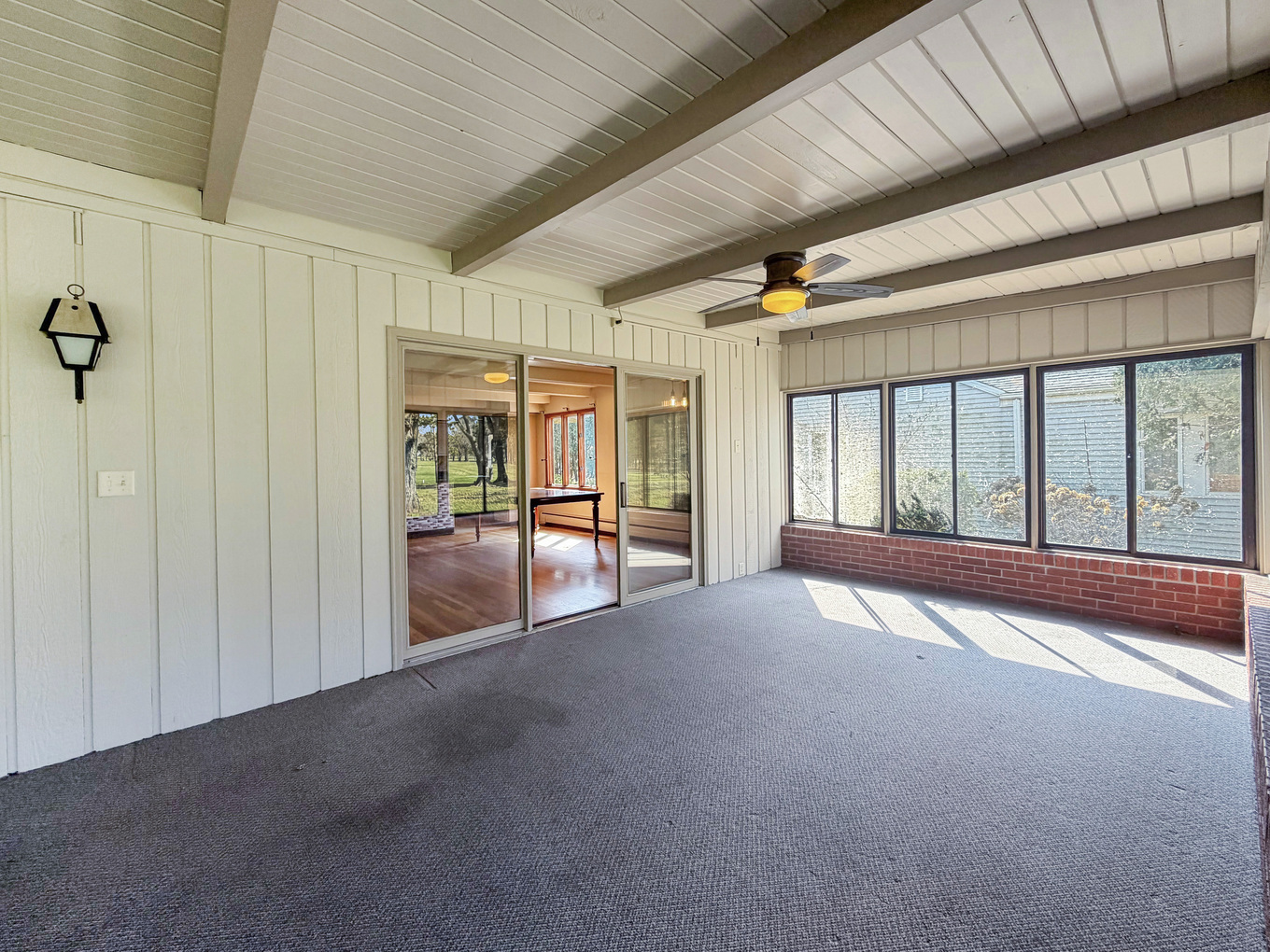 1318 Ridgefield Road Freeport, IL 61032 - Photo 7 of 46 Gallery Image 7