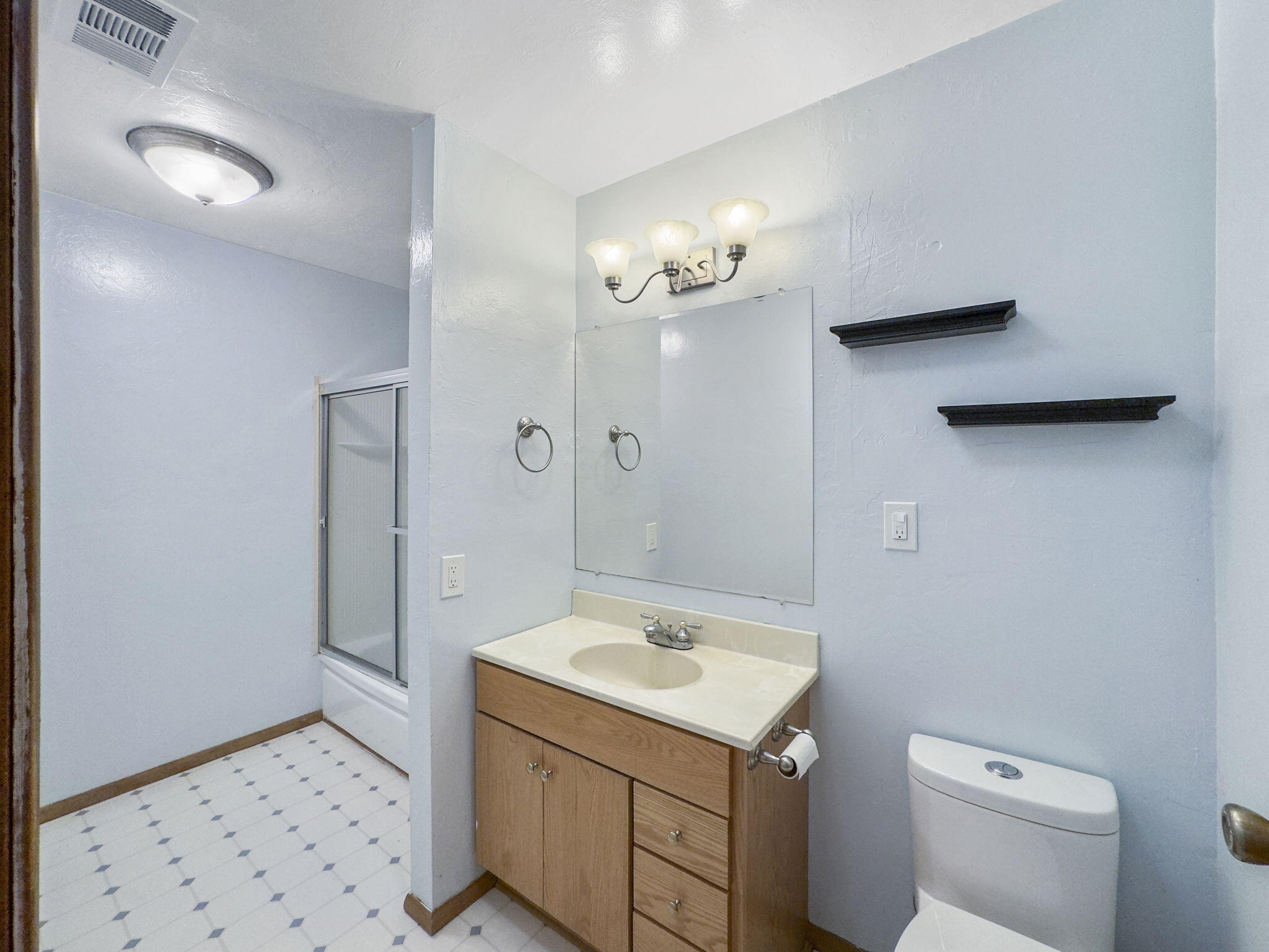 1347 Marsh Road Eureka, CA 95501 - Photo 46 of 69 56-web-or-mls-4100B485-F376-47DF-BE0A-FE