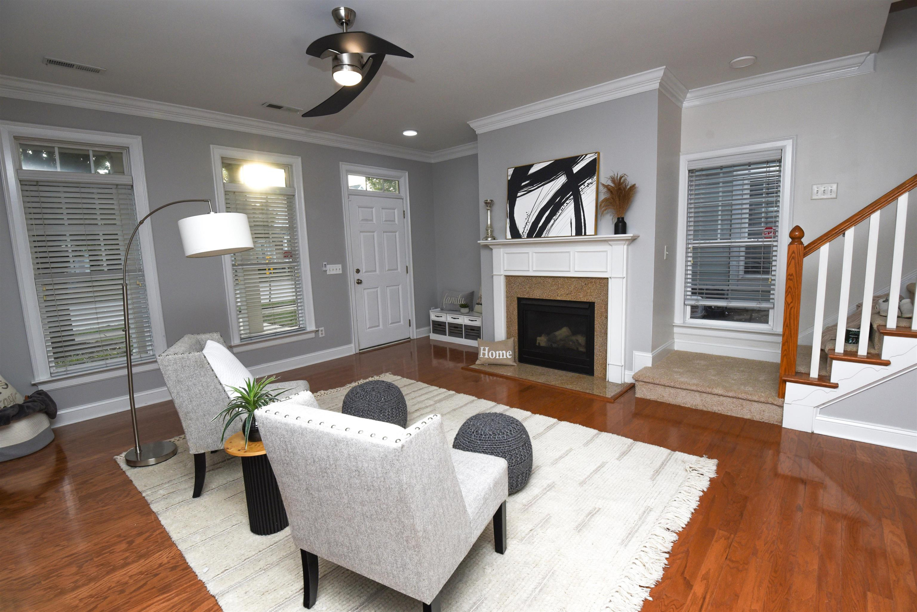 7738 ACC Boulevard Raleigh, NC 27617 - Photo 1 of 17 Photo 1