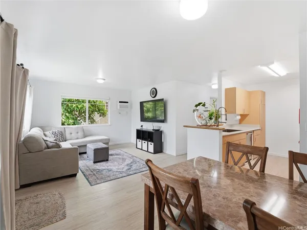 $599,000 | 95-976 Ukuwai Street, Unit 907, Mililani, HI 96789