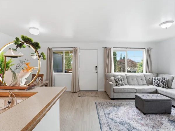 $599,000 | 95-976 Ukuwai Street, Unit 907, Mililani, HI 96789