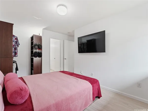 $599,000 | 95-976 Ukuwai Street, Unit 907, Mililani, HI 96789
