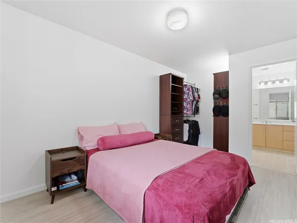 $599,000 | 95-976 Ukuwai Street, Unit 907, Mililani, HI 96789