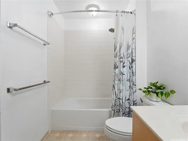 $599,000 | 95-976 Ukuwai Street, Unit 907, Mililani, HI 96789