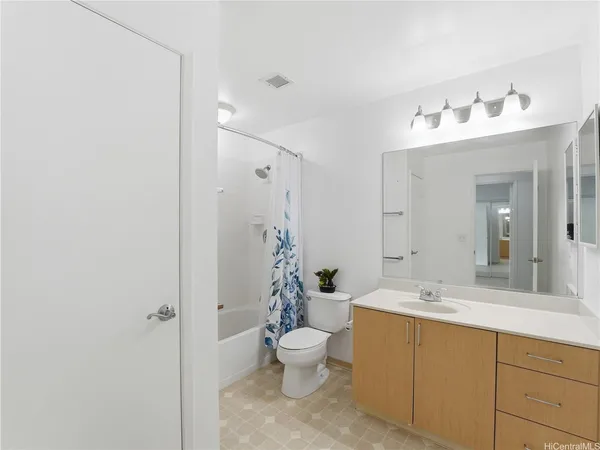 $599,000 | 95-976 Ukuwai Street, Unit 907, Mililani, HI 96789