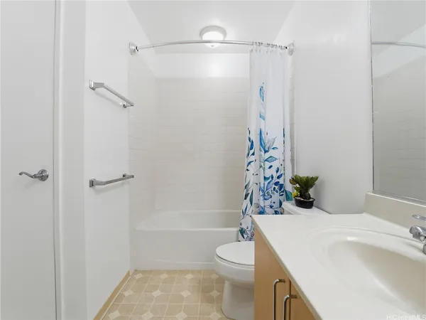 $599,000 | 95-976 Ukuwai Street, Unit 907, Mililani, HI 96789