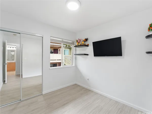 $599,000 | 95-976 Ukuwai Street, Unit 907, Mililani, HI 96789