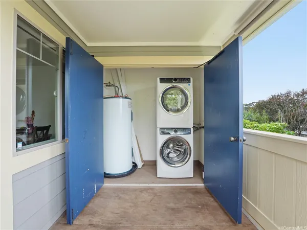 $599,000 | 95-976 Ukuwai Street, Unit 907, Mililani, HI 96789