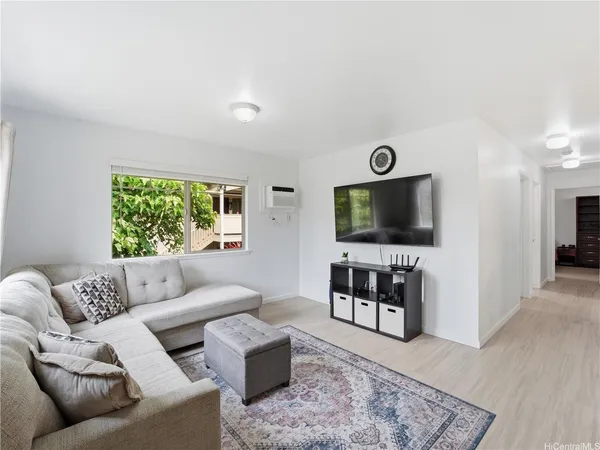 $599,000 | 95-976 Ukuwai Street, Unit 907, Mililani, HI 96789