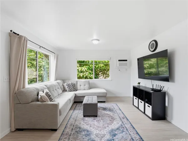 $599,000 | 95-976 Ukuwai Street, Unit 907, Mililani, HI 96789