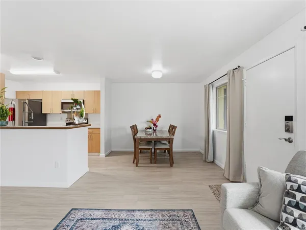 $599,000 | 95-976 Ukuwai Street, Unit 907, Mililani, HI 96789