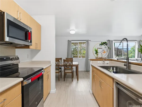 $599,000 | 95-976 Ukuwai Street, Unit 907, Mililani, HI 96789