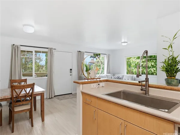 $599,000 | 95-976 Ukuwai Street, Unit 907, Mililani, HI 96789