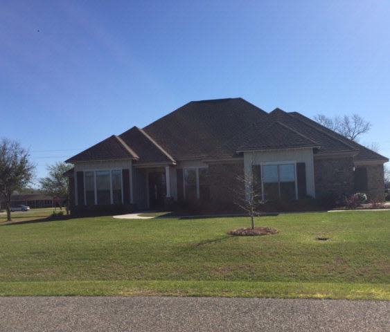 10937 Warrenton Road Daphne, AL 36526 - Photo 1 of 1