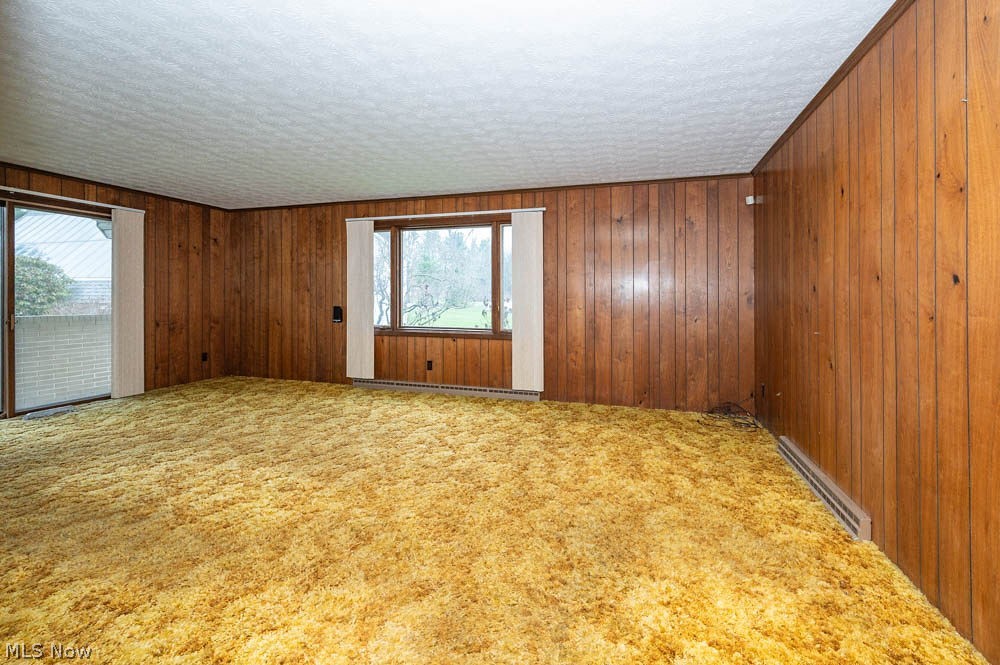 7530 West Garfield Road Salem, OH 44460 - Photo 5 of 40