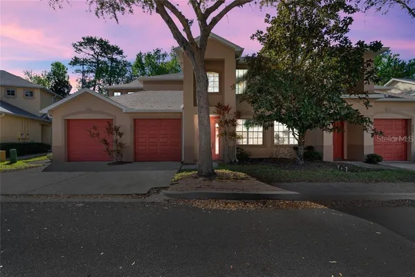 $320,000 | 3651 Oakdale Circle, Unit 201, Oviedo, FL 32765