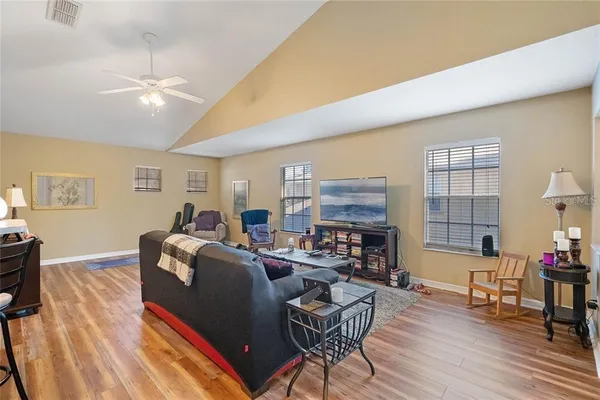 $320,000 | 3651 Oakdale Circle, Unit 201, Oviedo, FL 32765
